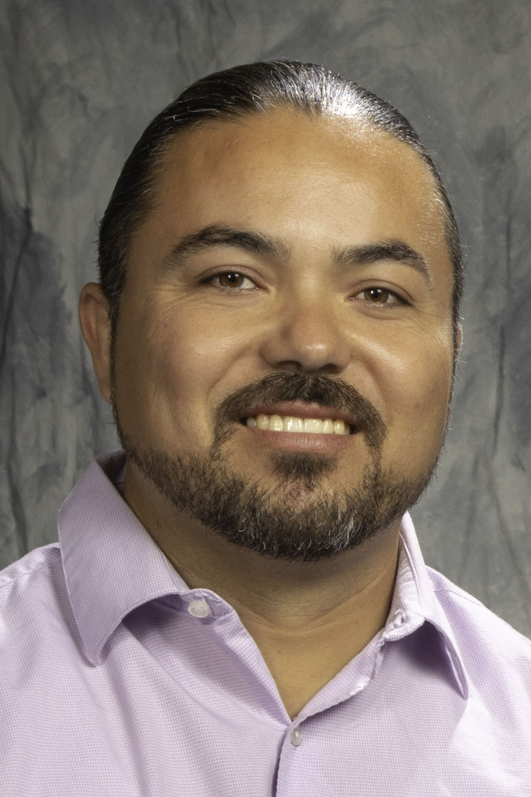 Adan Moreno